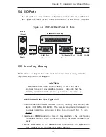 Preview for 41 page of Supero SuperServer 6023P-i User Manual