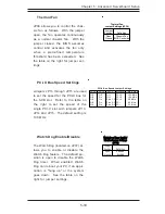 Preview for 53 page of Supero SuperServer 6023P-i User Manual