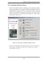 Preview for 57 page of Supero SuperServer 6023P-i User Manual