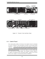 Preview for 60 page of Supero SuperServer 6023P-i User Manual