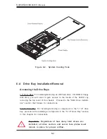 Preview for 62 page of Supero SuperServer 6023P-i User Manual