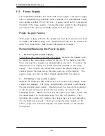 Preview for 66 page of Supero SuperServer 6023P-i User Manual