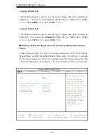 Preview for 70 page of Supero SuperServer 6023P-i User Manual