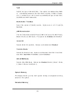 Preview for 71 page of Supero SuperServer 6023P-i User Manual