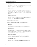 Preview for 76 page of Supero SuperServer 6023P-i User Manual