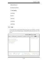 Preview for 87 page of Supero SuperServer 6023P-i User Manual