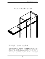 Preview for 23 page of Supero SuperServer 6024H-82 User Manual