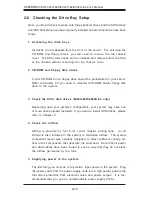 Preview for 26 page of Supero SuperServer 6024H-82 User Manual