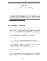 Preview for 35 page of Supero SuperServer 6024H-82 User Manual