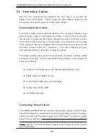 Preview for 38 page of Supero SuperServer 6024H-82 User Manual