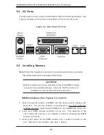 Preview for 40 page of Supero SuperServer 6024H-82 User Manual