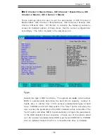 Preview for 73 page of Supero SuperServer 6024H-82 User Manual