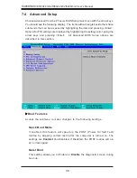 Preview for 76 page of Supero SuperServer 6024H-82 User Manual