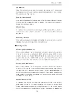 Preview for 77 page of Supero SuperServer 6024H-82 User Manual