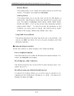 Preview for 80 page of Supero SuperServer 6024H-82 User Manual