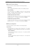 Preview for 82 page of Supero SuperServer 6024H-82 User Manual