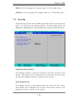 Preview for 87 page of Supero SuperServer 6024H-82 User Manual