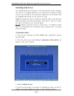 Preview for 110 page of Supero SuperServer 6024H-82 User Manual