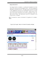 Preview for 117 page of Supero SuperServer 6024H-82 User Manual