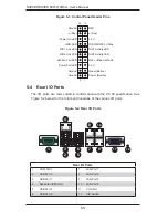 Preview for 50 page of Supero SuperServer 6027R-3RF4+ User Manual