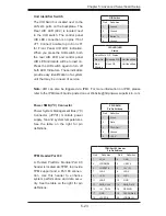 Preview for 69 page of Supero SuperServer 6027R-3RF4+ User Manual