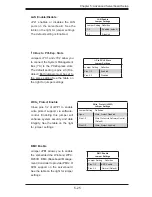 Preview for 71 page of Supero SuperServer 6027R-3RF4+ User Manual