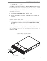 Preview for 83 page of Supero SuperServer 6027R-3RF4+ User Manual