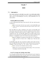 Preview for 87 page of Supero SuperServer 6027R-3RF4+ User Manual