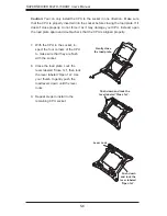 Preview for 36 page of Supero SUPERSERVER 6027R-73DARF User Manual