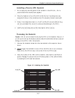 Preview for 37 page of Supero SUPERSERVER 6027R-73DARF User Manual