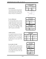 Preview for 50 page of Supero SUPERSERVER 6027R-73DARF User Manual