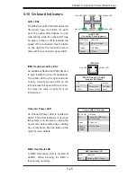 Preview for 55 page of Supero SUPERSERVER 6027R-73DARF User Manual