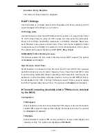 Preview for 89 page of Supero SUPERSERVER 6027R-73DARF User Manual