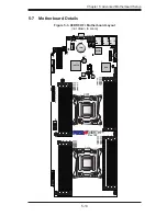 Preview for 65 page of Supero SUPERSERVER 6027TR-H70RF+ User Manual