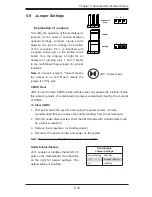 Preview for 71 page of Supero SUPERSERVER 6027TR-H70RF+ User Manual