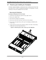 Preview for 88 page of Supero SUPERSERVER 6027TR-H70RF+ User Manual