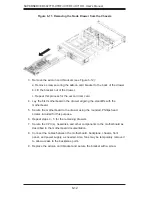 Preview for 92 page of Supero SUPERSERVER 6027TR-H70RF+ User Manual