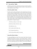 Preview for 45 page of Supero SUPERSERVER 6113L-8 User Manual