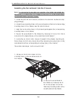 Preview for 40 page of Supero SuperServer 6123L-8R User Manual