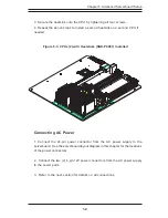 Preview for 45 page of Supero SuperServer 6123L-8R User Manual