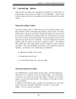 Preview for 37 page of Supero SuperServer 7042S-i User Manual