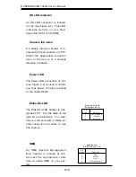 Preview for 48 page of Supero SuperServer 7042S-i User Manual