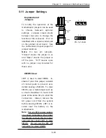 Preview for 51 page of Supero SuperServer 7042S-i User Manual