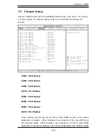 Preview for 79 page of Supero SuperServer 7042S-i User Manual