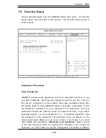 Preview for 87 page of Supero SuperServer 7042S-i User Manual