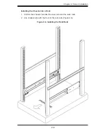 Preview for 27 page of Supero SUPERSERVER 8047R-7RFT+ User Manual