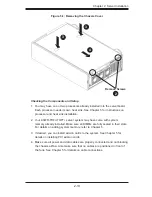 Preview for 31 page of Supero SUPERSERVER 8047R-7RFT+ User Manual