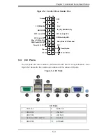 Preview for 59 page of Supero SUPERSERVER 8047R-7RFT+ User Manual