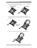 Preview for 61 page of Supero SUPERSERVER 8047R-7RFT+ User Manual