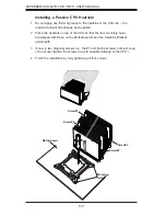 Preview for 64 page of Supero SUPERSERVER 8047R-7RFT+ User Manual